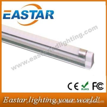 professional led tube exporter/9W  SMD T5 led Tube